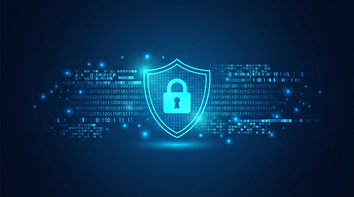 或有加速器隐私安全保护