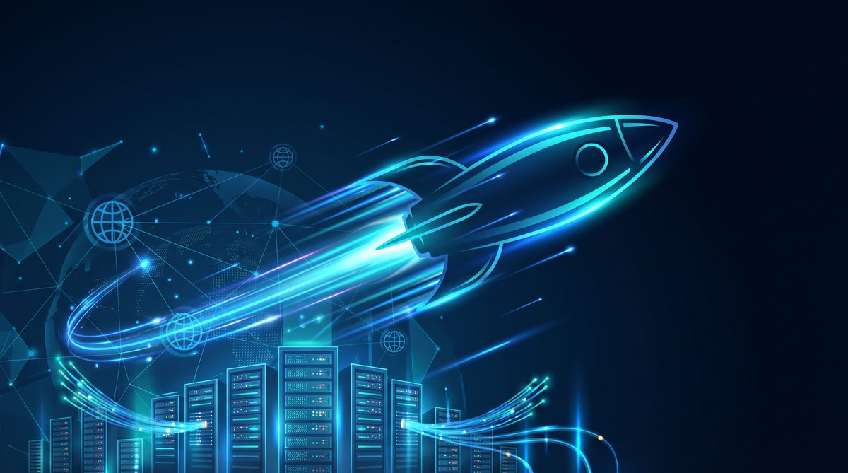 或有加速器极速下载加速